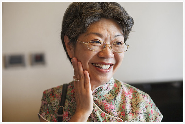 向怡佑庭寫實婚禮_020