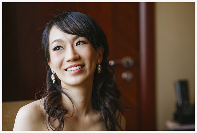 向怡佑庭寫實婚禮_019