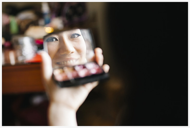 向怡佑庭寫實婚禮_017