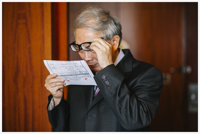 向怡佑庭寫實婚禮_012