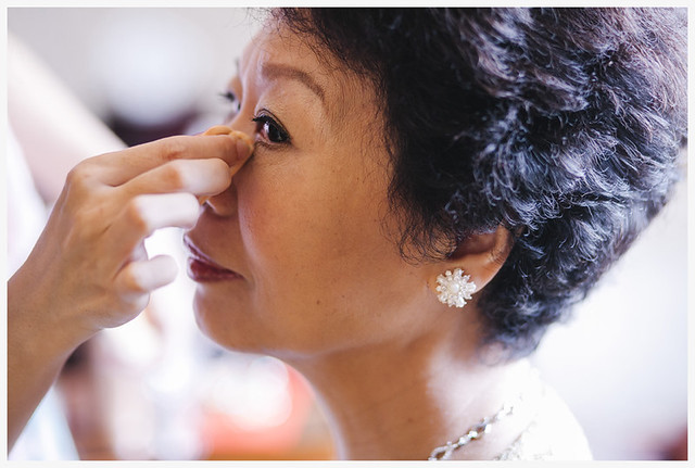 向怡佑庭寫實婚禮_011