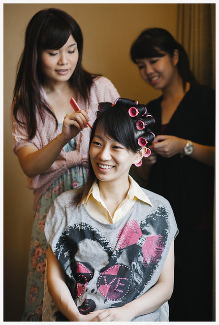 向怡佑庭寫實婚禮_004