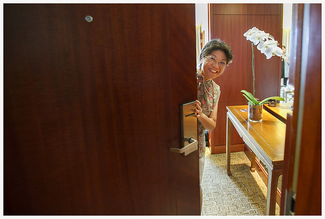 向怡佑庭寫實婚禮_002