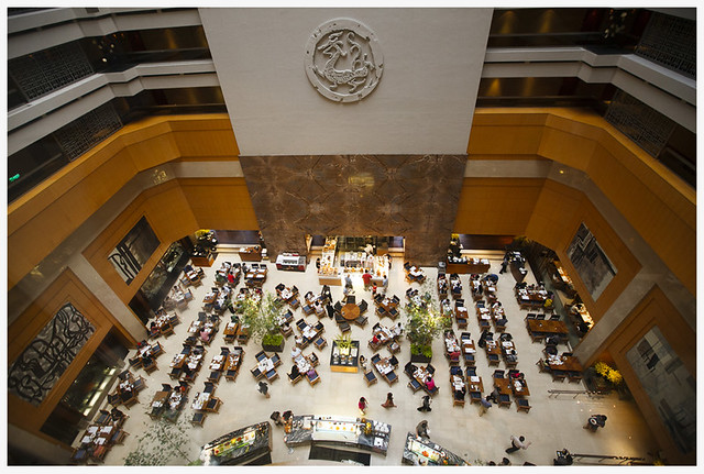 向怡佑庭寫實婚禮_001