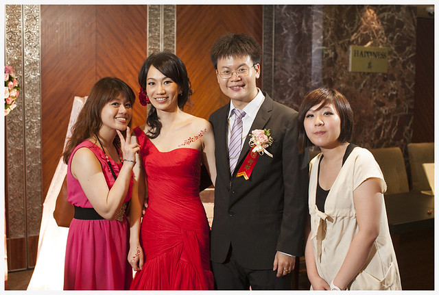 向怡佑庭寫實婚禮_164