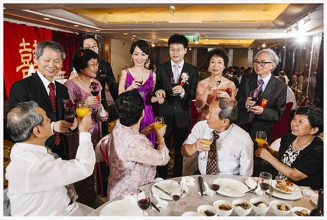 向怡佑庭寫實婚禮_135