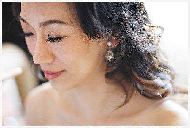 向怡佑庭寫實婚禮_005