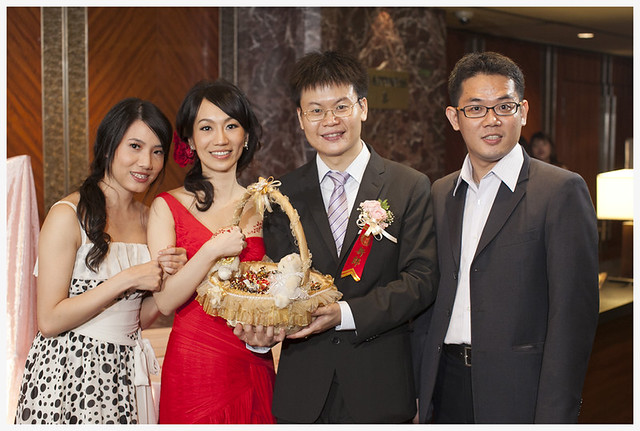 向怡佑庭寫實婚禮_163