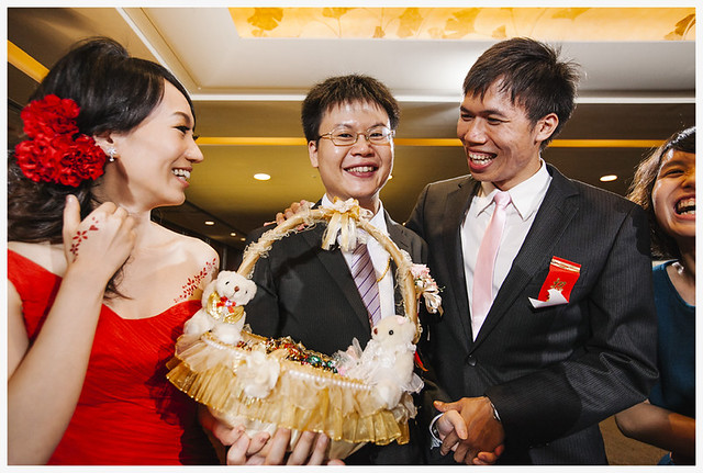 向怡佑庭寫實婚禮_159