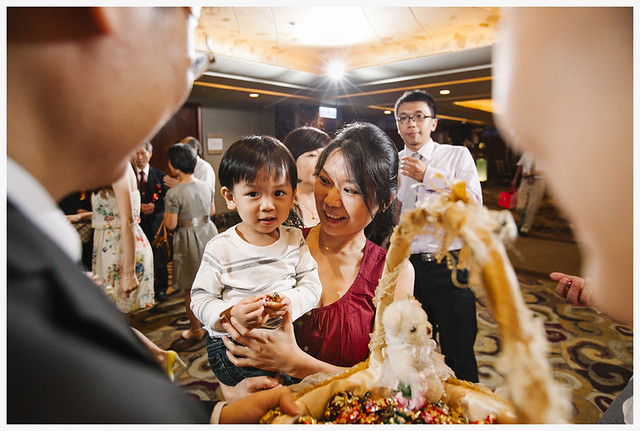 向怡佑庭寫實婚禮_157