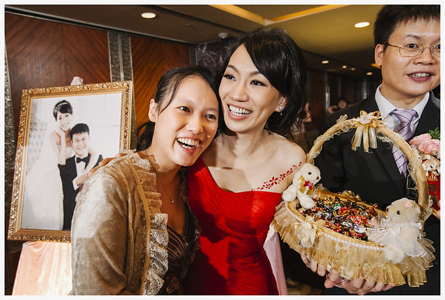 向怡佑庭寫實婚禮_153