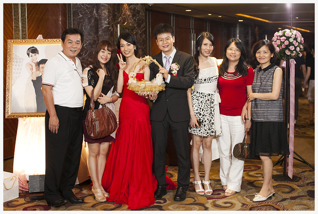 向怡佑庭寫實婚禮_152