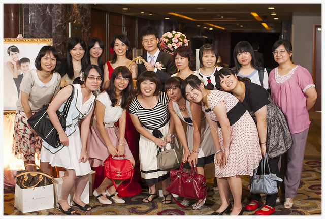 向怡佑庭寫實婚禮_151