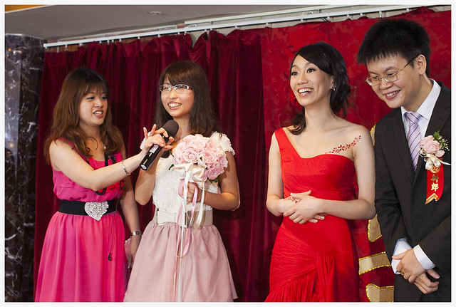 向怡佑庭寫實婚禮_147