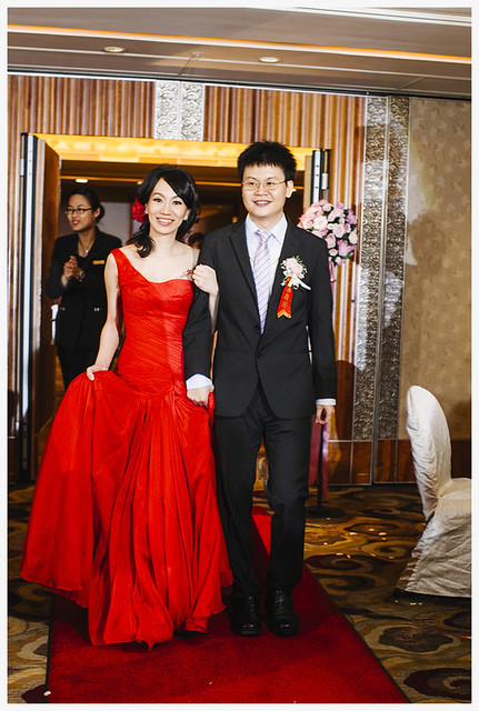 向怡佑庭寫實婚禮_144