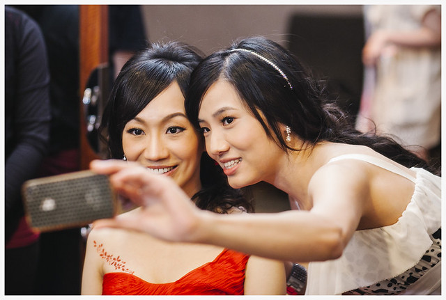 向怡佑庭寫實婚禮_143