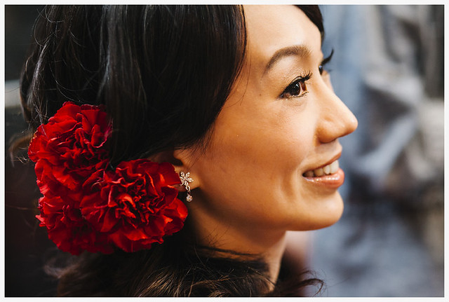 向怡佑庭寫實婚禮_142