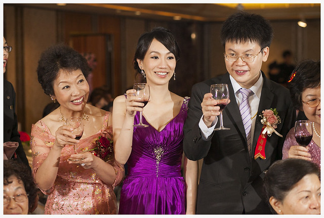 向怡佑庭寫實婚禮_141