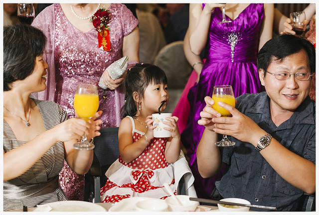 向怡佑庭寫實婚禮_140