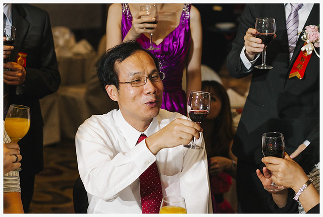 向怡佑庭寫實婚禮_138