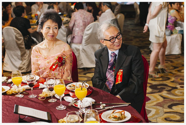 向怡佑庭寫實婚禮_134