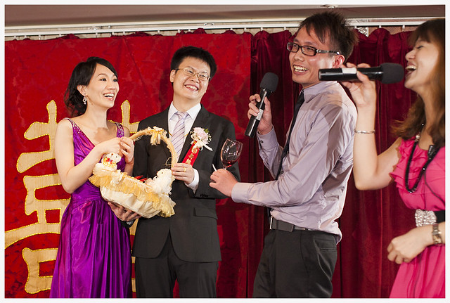 向怡佑庭寫實婚禮_133