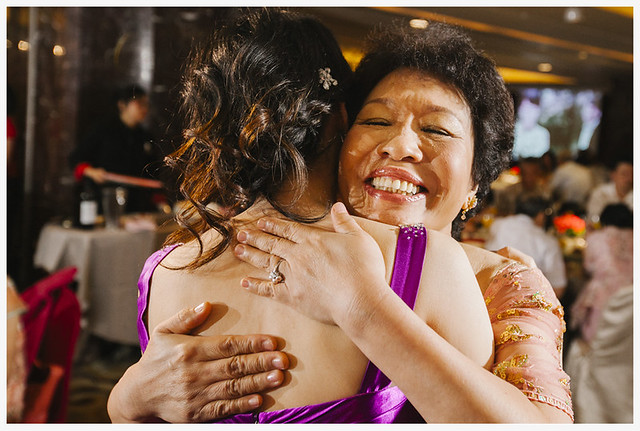 向怡佑庭寫實婚禮_132