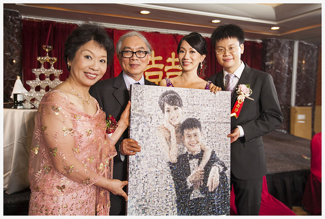 向怡佑庭寫實婚禮_130