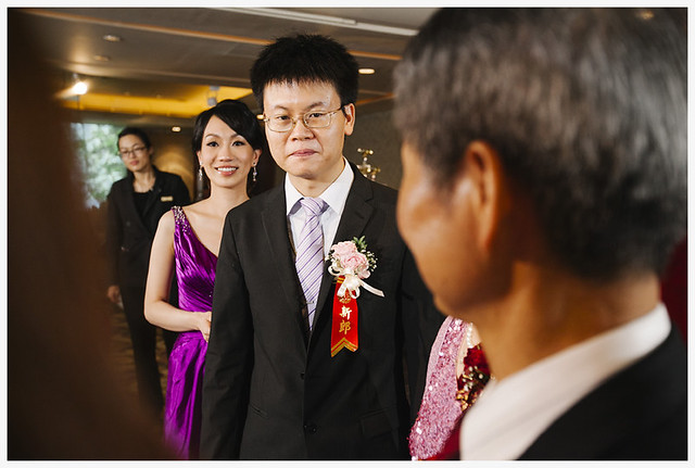 向怡佑庭寫實婚禮_127