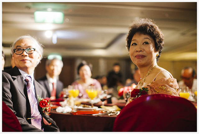 向怡佑庭寫實婚禮_120