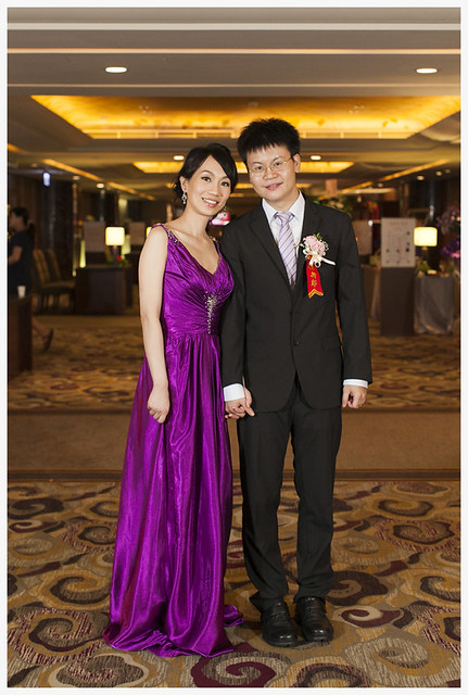 向怡佑庭寫實婚禮_118