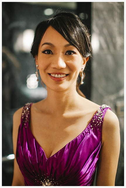 向怡佑庭寫實婚禮_117