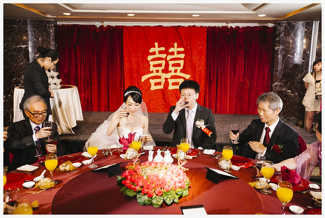 向怡佑庭寫實婚禮_113