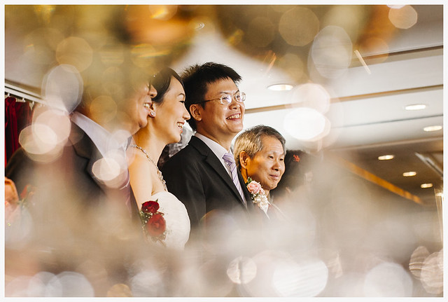 向怡佑庭寫實婚禮_111