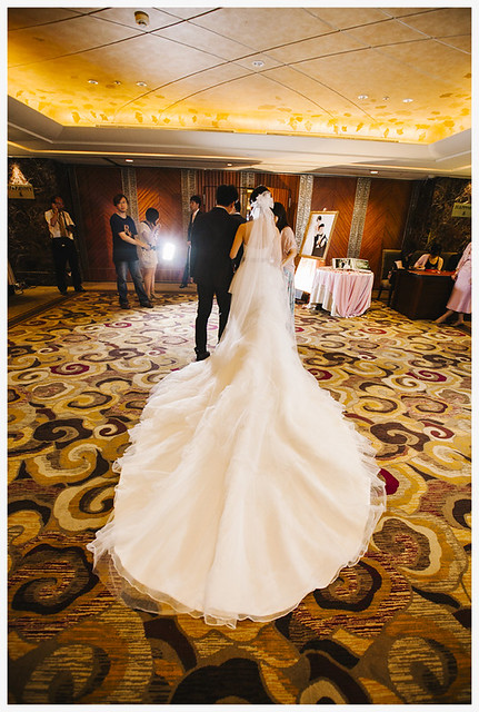 向怡佑庭寫實婚禮_106