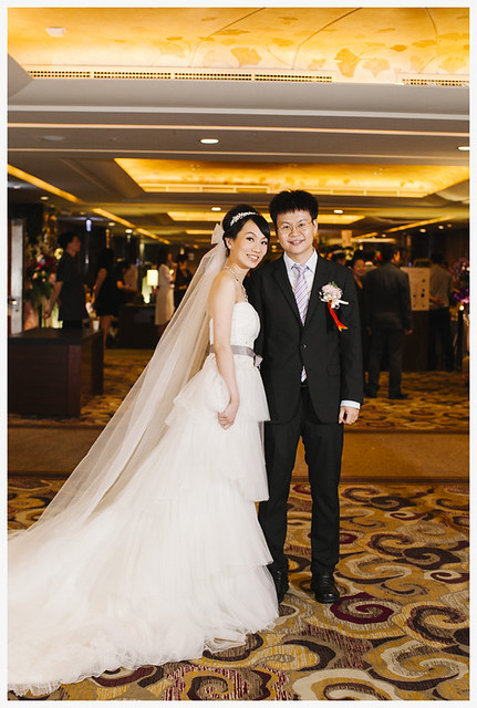 向怡佑庭寫實婚禮_104