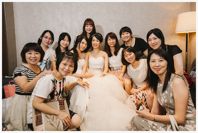 向怡佑庭寫實婚禮_103