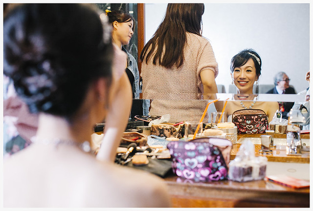 向怡佑庭寫實婚禮_100