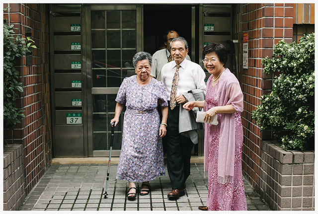 向怡佑庭寫實婚禮_098