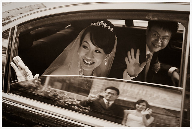 向怡佑庭寫實婚禮_097