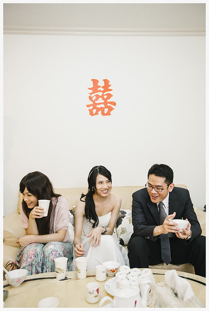 向怡佑庭寫實婚禮_093