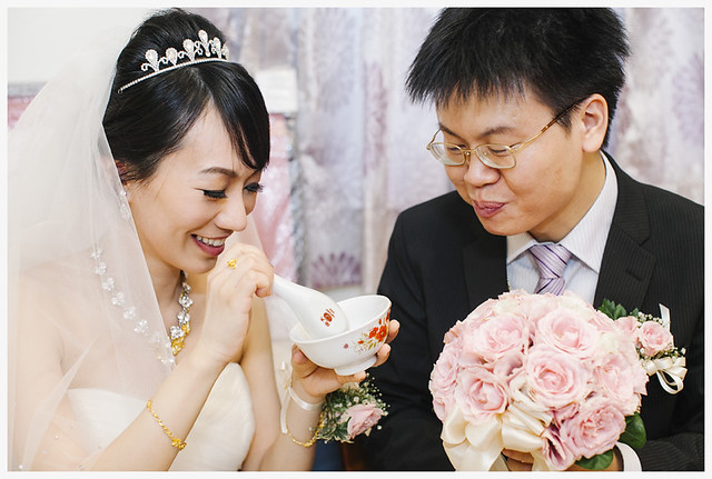 向怡佑庭寫實婚禮_091