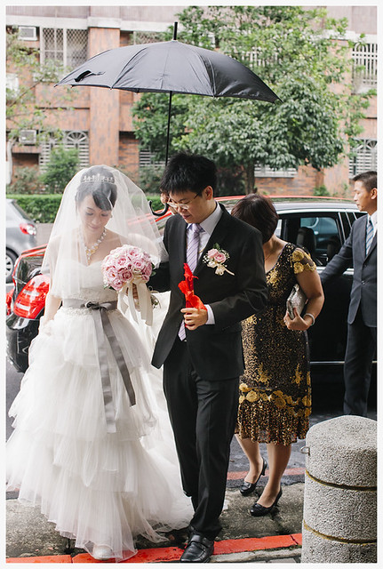 向怡佑庭寫實婚禮_087