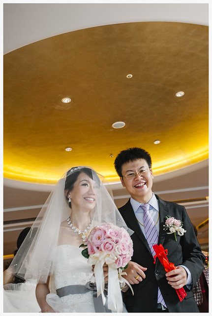 向怡佑庭寫實婚禮_083