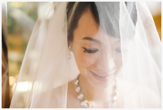 向怡佑庭寫實婚禮_082