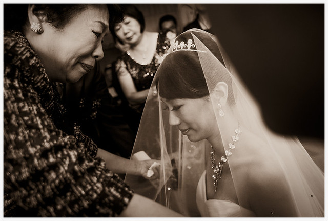 向怡佑庭寫實婚禮_081