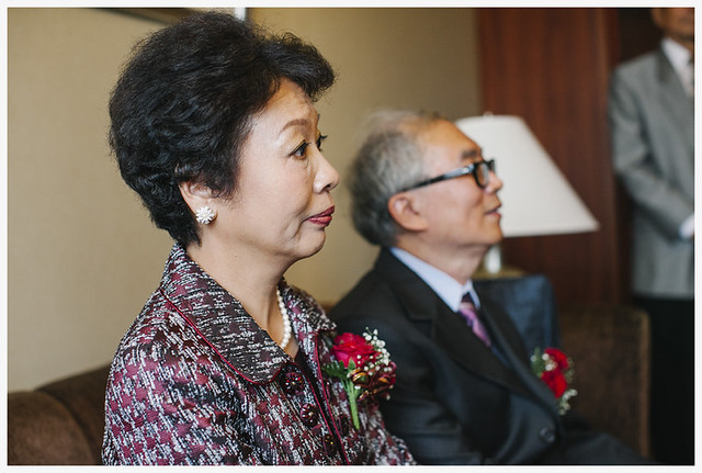 向怡佑庭寫實婚禮_079