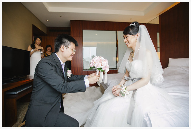 向怡佑庭寫實婚禮_075