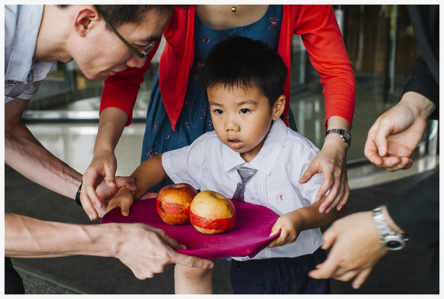 向怡佑庭寫實婚禮_070