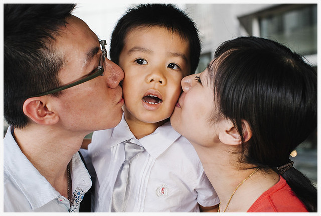 向怡佑庭寫實婚禮_069